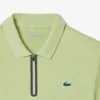 Ultra Dry Stretch Tenis Polo Tişörtü
