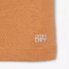 Ultra Dry Stretch Tenis Polo Tişörtü