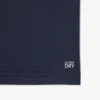 Ultra Dry Stretch Tenis Polo Tişörtü