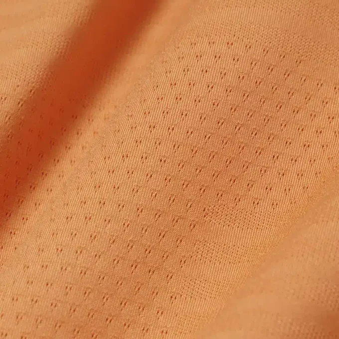 Ultra Dry Stretch Tenis Polo Tişörtü