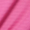 Ultra Dry Stretch Tenis Polo Tişörtü