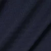 Ultra Dry Stretch Tenis Polo Tişörtü