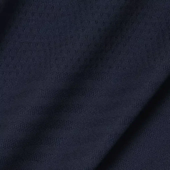Ultra Dry Stretch Tenis Polo Tişörtü