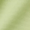 Ultra Dry Stretch Tenis Polo Tişörtü
