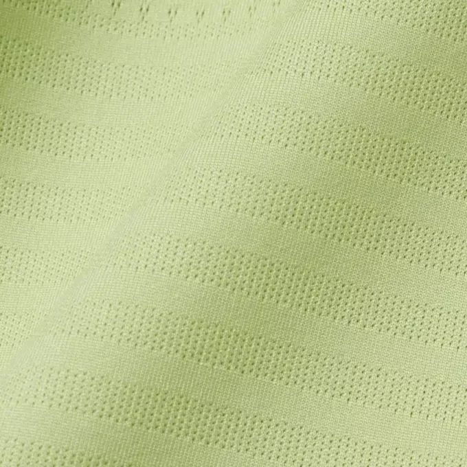 Ultra Dry Stretch Tenis Polo Tişörtü
