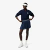 Ultra Dry Tenis Heritage Astarlı Etek