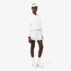 Ultra Dry Tenis Heritage Astarlı Etek