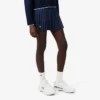 Ultra Dry Tenis Heritage Astarlı Etek