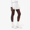 Ultra Dry Tenis Heritage Astarlı Etek