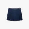 Ultra Dry Tenis Heritage Astarlı Etek