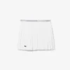 Ultra Dry Tenis Heritage Astarlı Etek