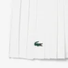 Ultra Dry Tenis Heritage Astarlı Etek