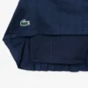 Ultra Dry Tenis Heritage Astarlı Etek