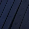 Ultra Dry Tenis Heritage Astarlı Etek