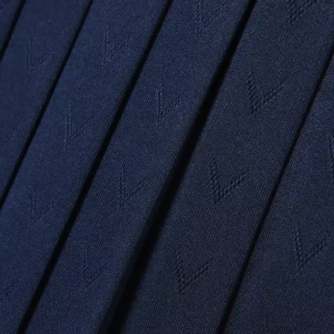 Ultra Dry Tenis Heritage Astarlı Etek