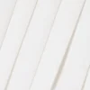 Ultra Dry Tenis Heritage Astarlı Etek