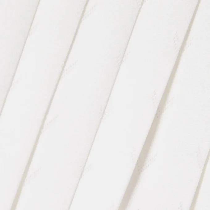 Ultra Dry Tenis Heritage Astarlı Etek