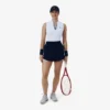 Ultra Dry Tenis Şortu