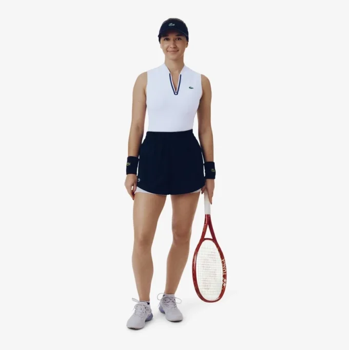 Ultra Dry Tenis Şortu