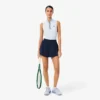 Ultra Dry Tenis Şortu