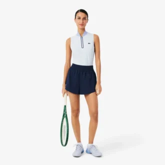 Ultra Dry Tenis Şortu