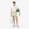 Ultra Dry Tenis Şortu