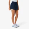 Ultra Dry Tenis Şortu