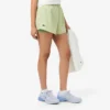 Ultra Dry Tenis Şortu