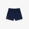 Ultra Dry Tenis Şortu