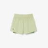 Ultra Dry Tenis Şortu