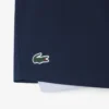 Ultra Dry Tenis Şortu