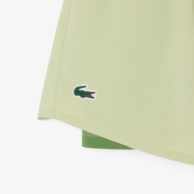 Ultra Dry Tenis Şortu
