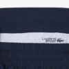 Ultra Dry Tenis Şortu