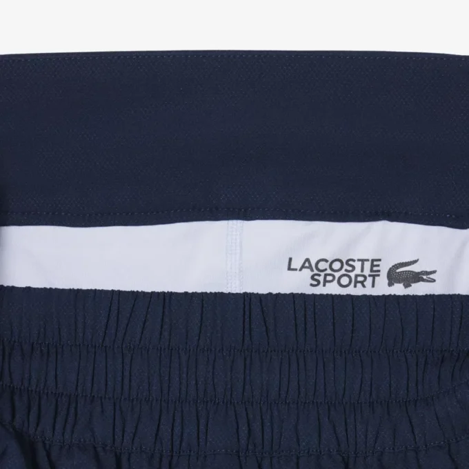 Ultra Dry Tenis Şortu