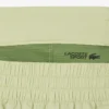 Ultra Dry Tenis Şortu