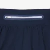 Ultra Dry Tenis Şortu