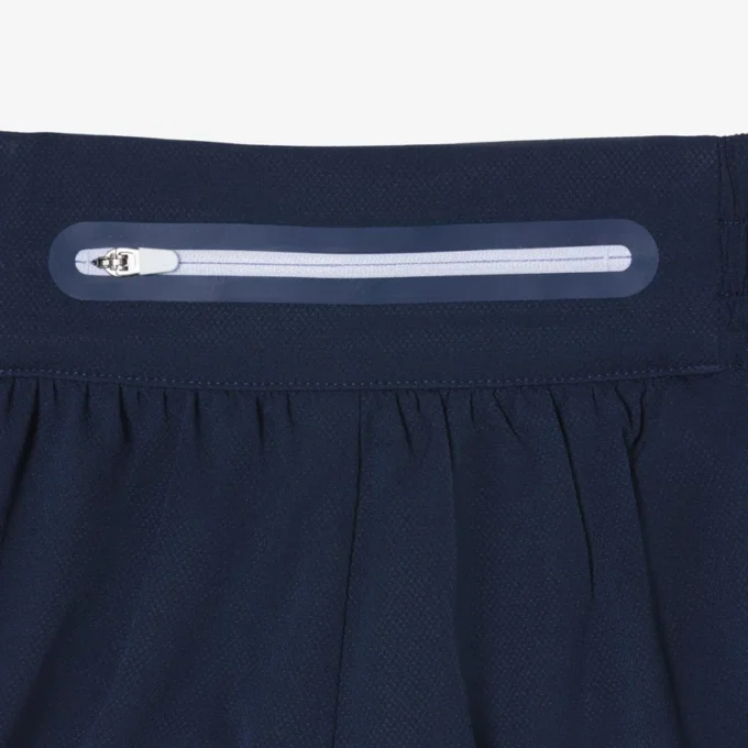 Ultra Dry Tenis Şortu