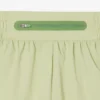 Ultra Dry Tenis Şortu