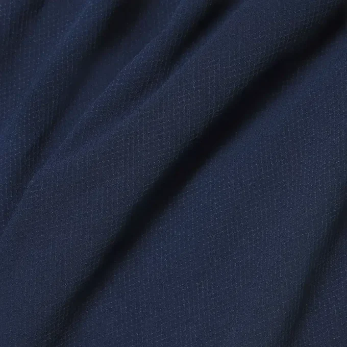 Ultra Dry Tenis Şortu
