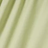 Ultra Dry Tenis Şortu