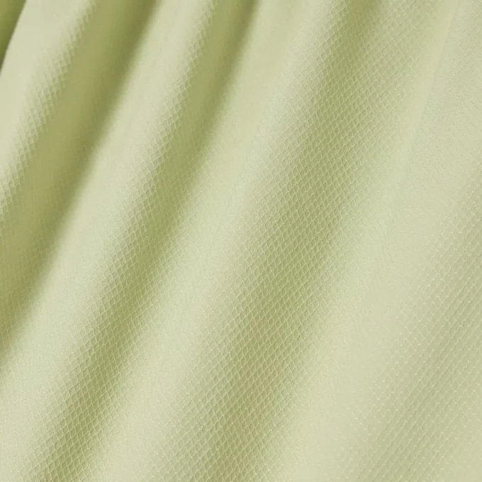 Ultra Dry Tenis Şortu