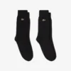 Unisex 2’li Paket Uzun Çoraplar