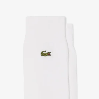 Unisex 2’li Paket Uzun Çoraplar