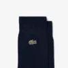 Unisex 2’li Paket Uzun Çoraplar