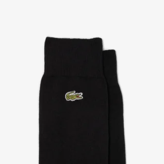 Unisex 2’li Paket Uzun Çoraplar
