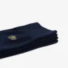 Unisex 2’li Paket Uzun Çoraplar