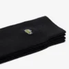 Unisex 2’li Paket Uzun Çoraplar