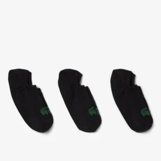 Unisex 3’lü Çoraplar Paketi