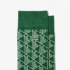 Unisex 3’lü Çoraplar Paketi