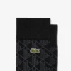 Unisex 3’lü Çoraplar Paketi